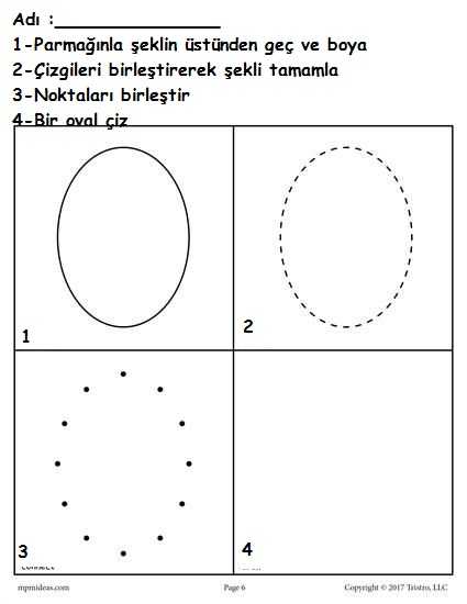 okul oncesi oval calisma sayfasi (1)