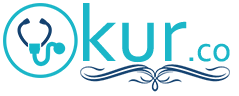 OKUR-CO