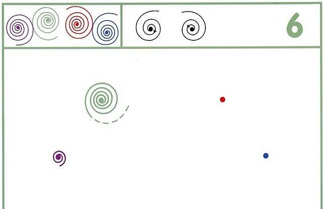 okul oncesi spiral cizgi calismasi (2)