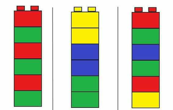 okul oncesi legolarla egitici calisma (16)