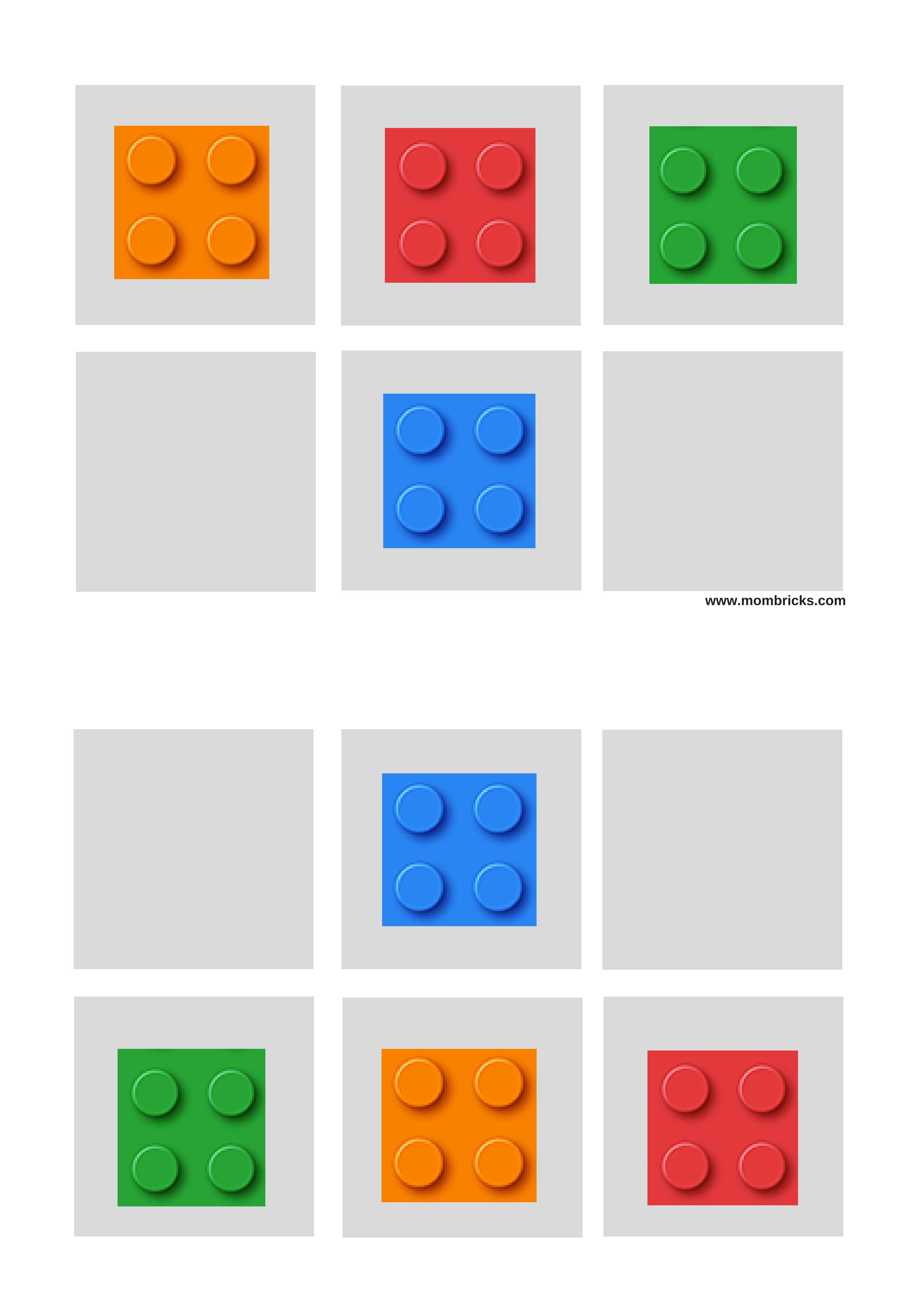 okul oncesi legolarla egitici oyuncak yapimi (10)