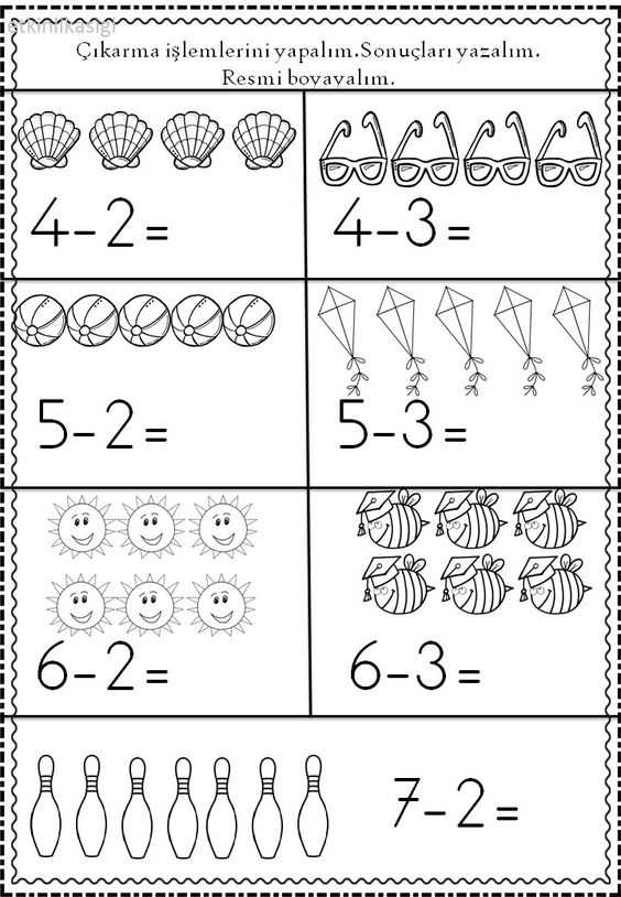 okul-oncesi-cikarma-islemi-calisma-sayfasi-3.jpg