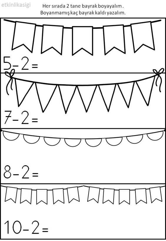 okul-oncesi-cikarma-islemi-calisma-sayfasi-6.jpg