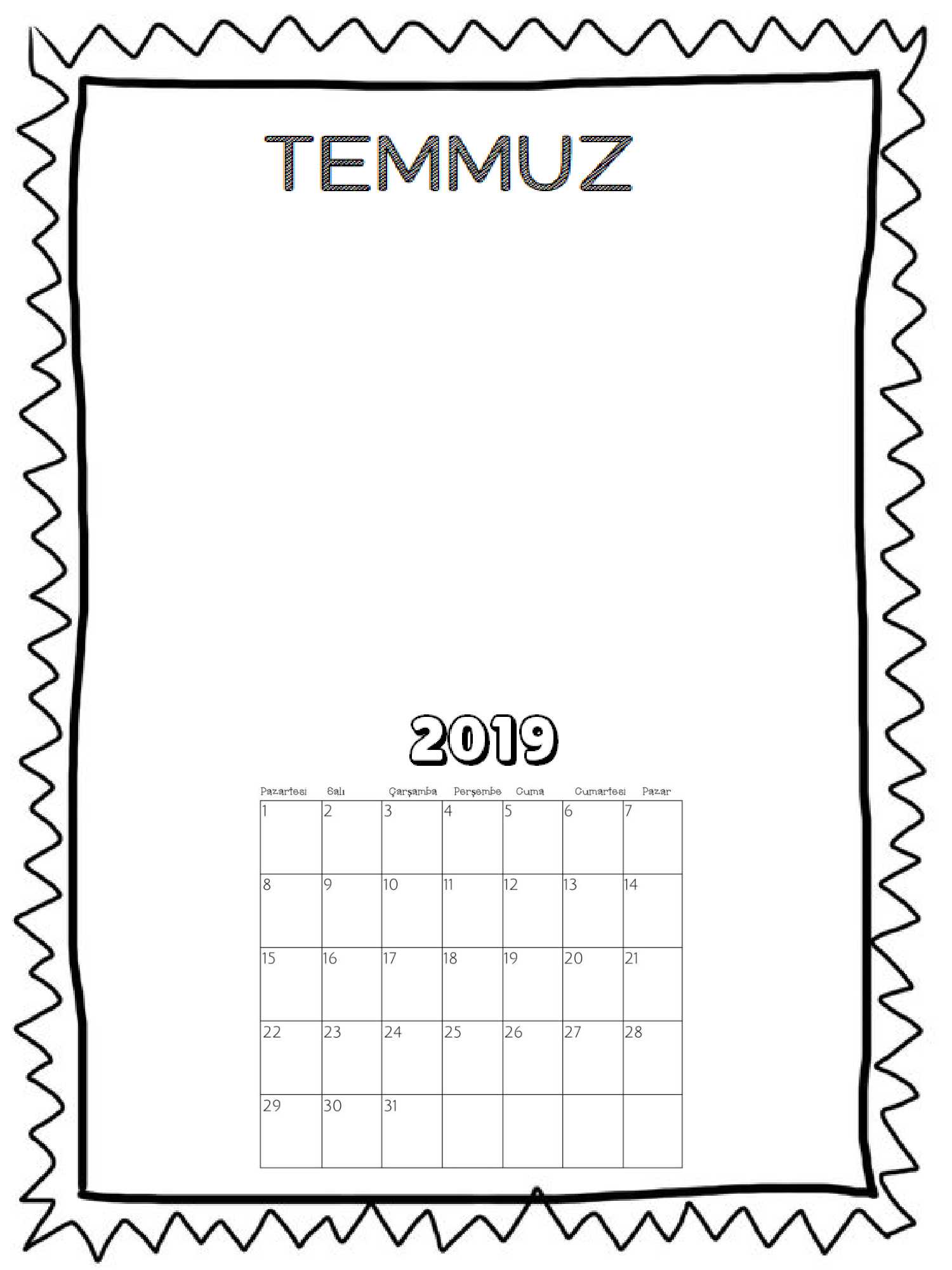 2019 okul öncesi takvimi (10)