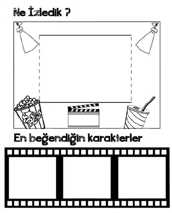 okul oncesi sinema sanat etkinlikleri (8)