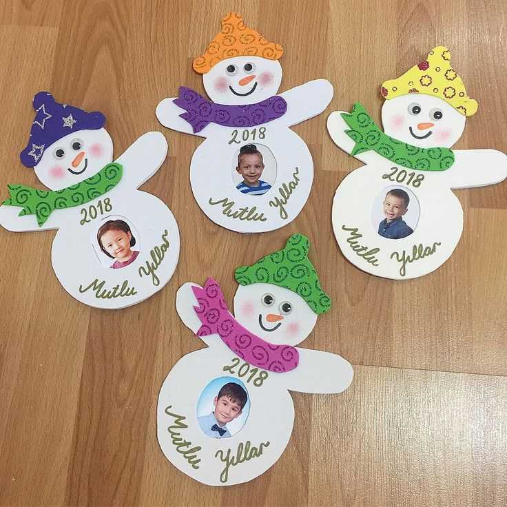 Anasınıfı Duvar Süsleri Kalıplı Ilosofia Anasınıfı Duvar Süsleri Kalıplı Ilosofia