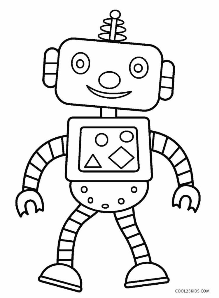 Download 9 Free Printable Coloring Books Pdf Downloads