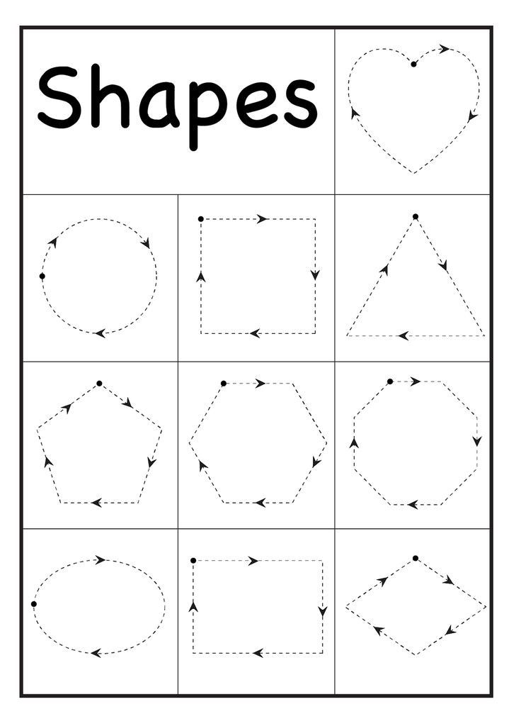 Coloring pages for 3 year olds printable