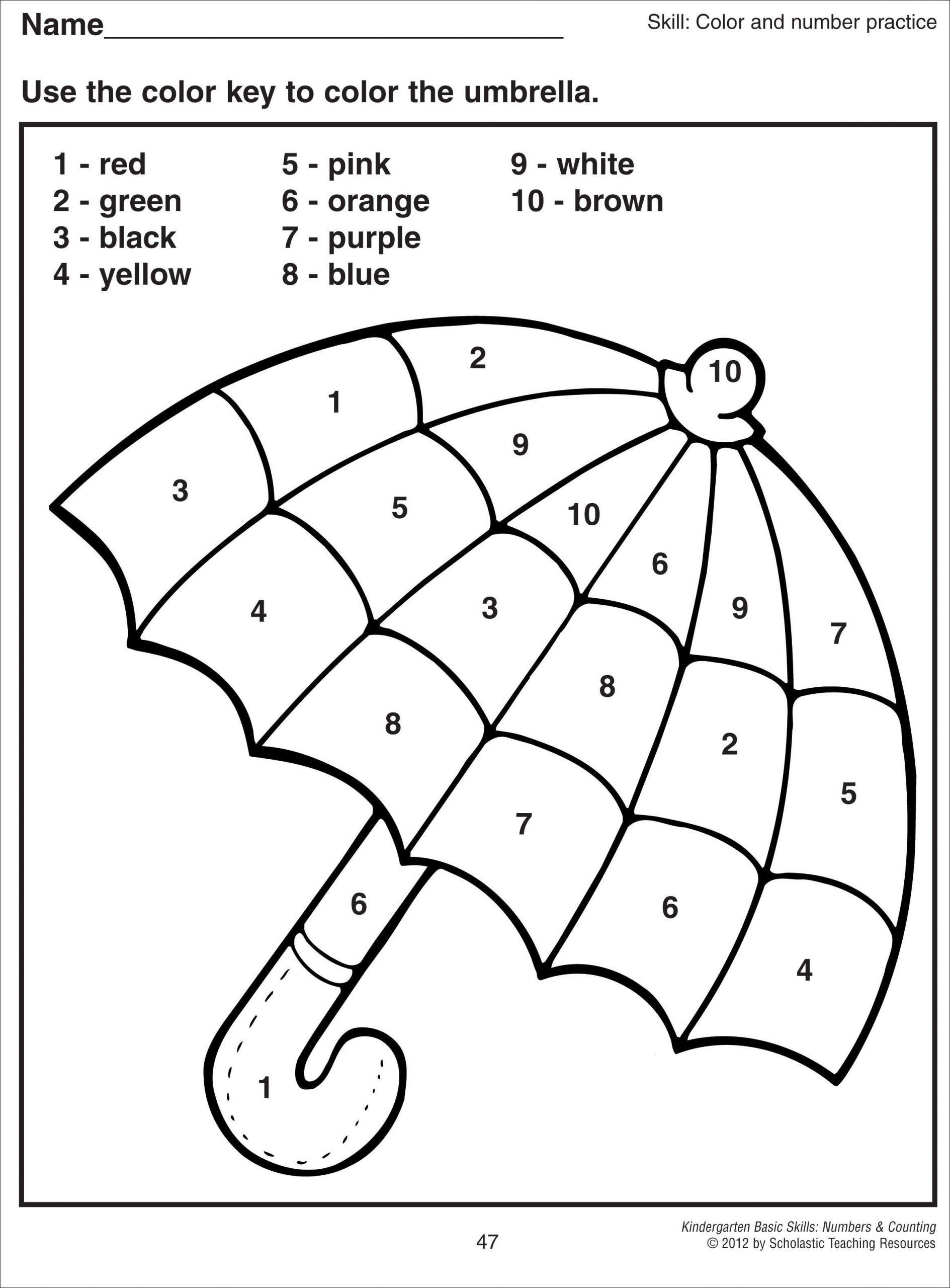 free-printable-shapes-worksheets-for-toddlers-and-preschoolers